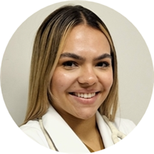 Alondra villanueva sanchez aprn np