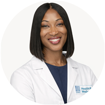 Carena walcott aprn rn np