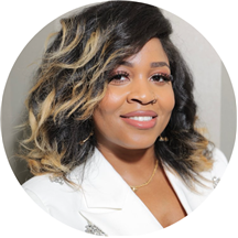 Debranaye rose msn aprn fnp bc