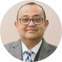Dr ayman farag md 340627 circle large v1