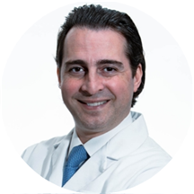 Dr babak hassid md