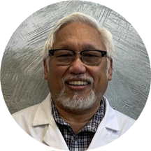 Dr derek chung md