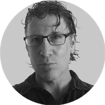 Dr eric dessner md