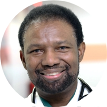 Dr harry crevecoeur md