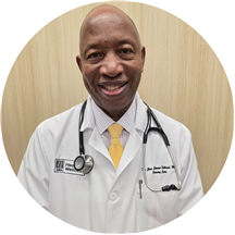 Dr jean etienne thibaud do