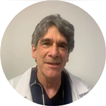 Dr leon shein md