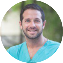 Dr michael jurewicz md