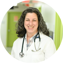 Elizabeth kahn aprn rn np 566552 circle large v1