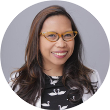 Jennifer del campo almira np rn aprn