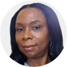 Marie g duclair pmhnp