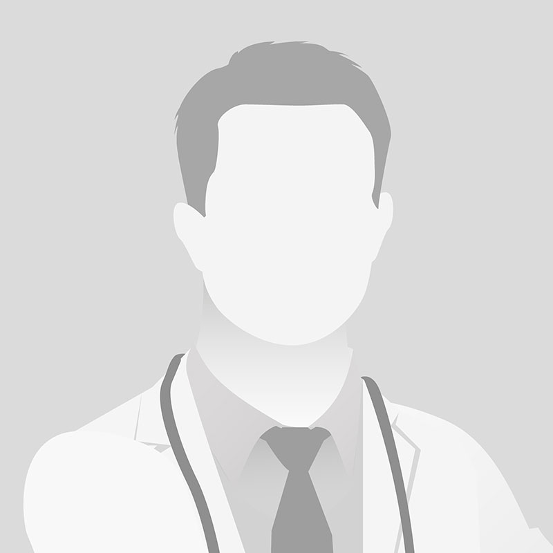 Providers placeholder