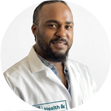 Ryan hall aprn rn np