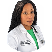 Shirley amissah apn rn np 654344 circle large v1