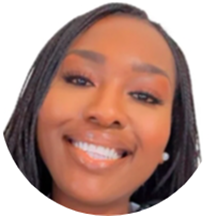 Wanipa muwowo