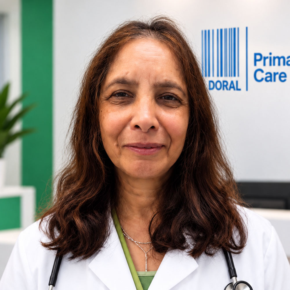 Darshani butala md. Jpg
