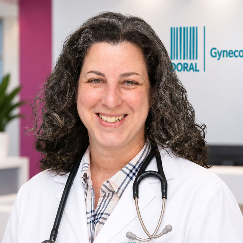 Elizabeth kahn aprn rn np