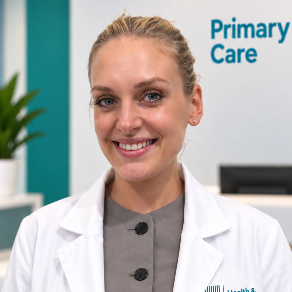 Faustyna grzybowska aprn np rn