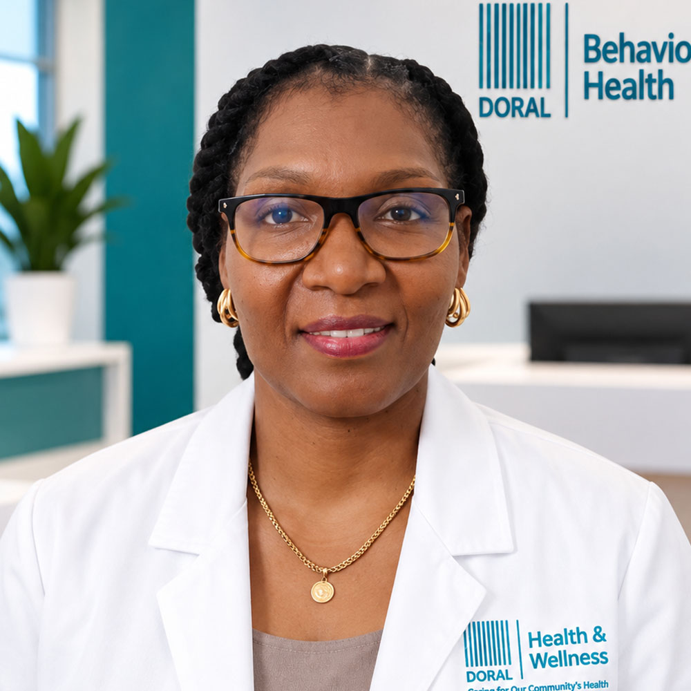 Giovani etienne pmhnp bc