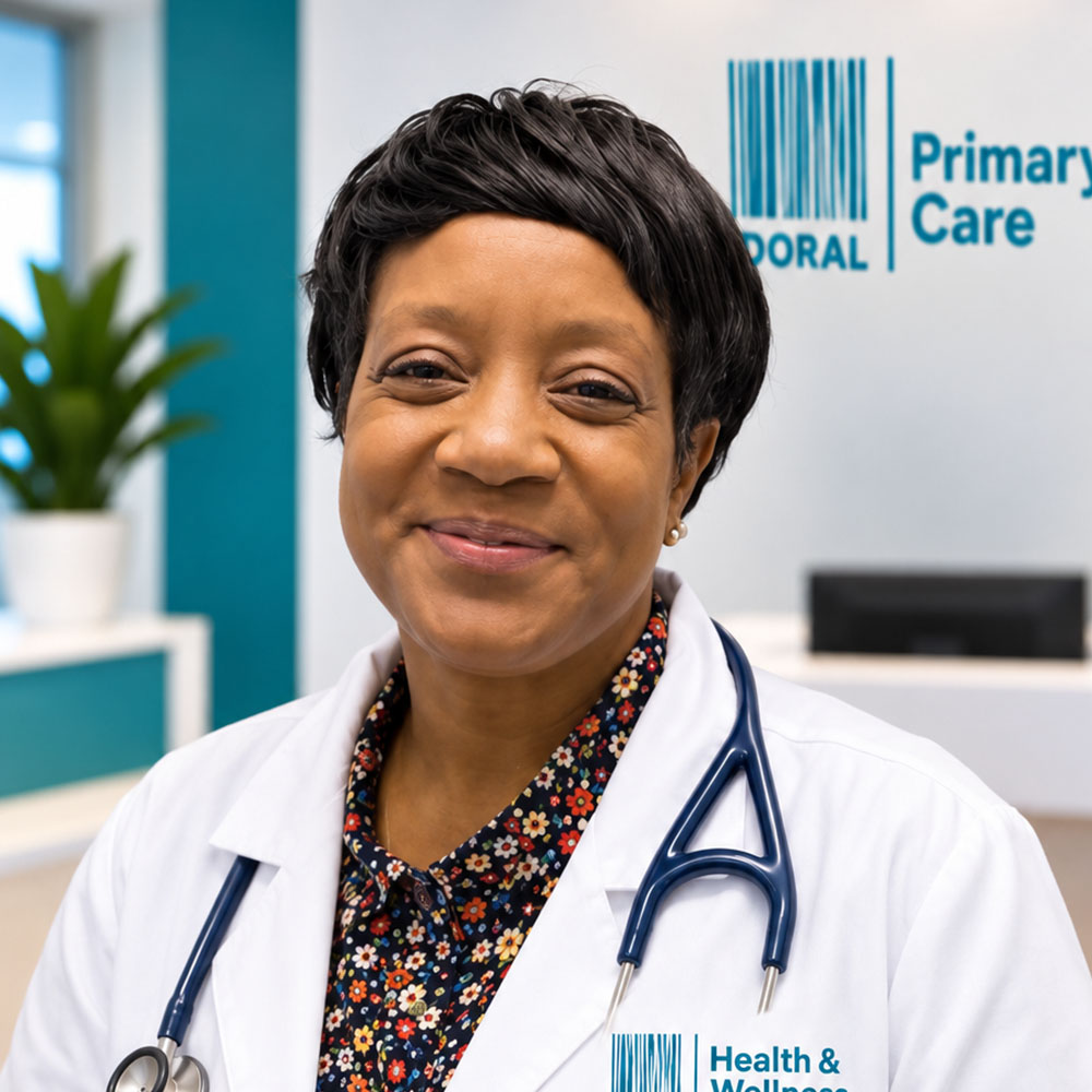 Gwendolyn costantini aprn rn np