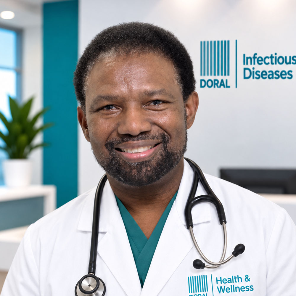 Dr. Harry crevecoeur, md 1 Harry crevecoeur md