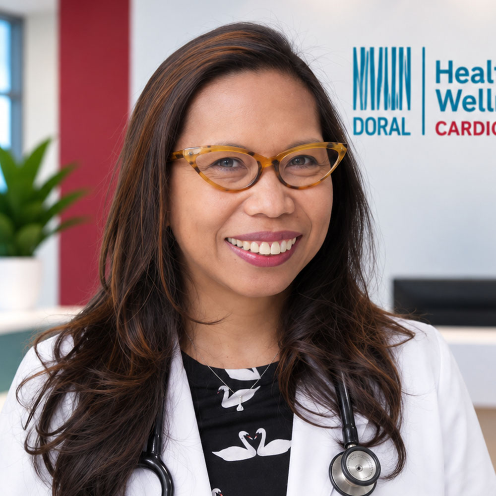 Jennifer del campo almira np rn aprn