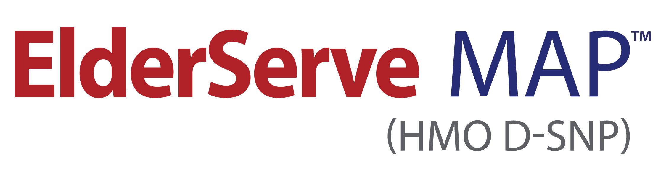 ElderServe MAP_HMO D-SNP_Logo - RGB