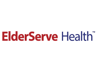Insurance Logo