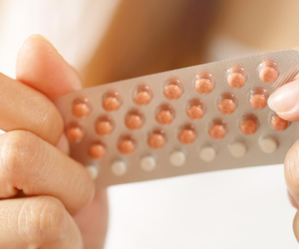 Birth-Control-Options-Pills-IUDs-Implants-and-What-to-Choose.png
