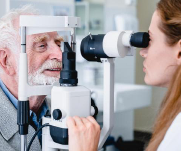 How-Often-Should-You-Have-a-Comprehensive-Eye-Exam-Guidelines-by-Age.png
