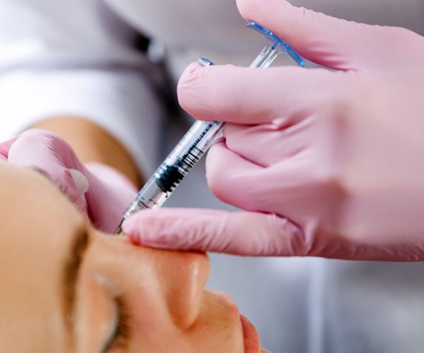 Intravitreal-Injections-Feature
