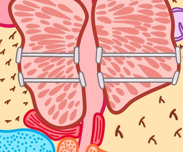 UroLift System