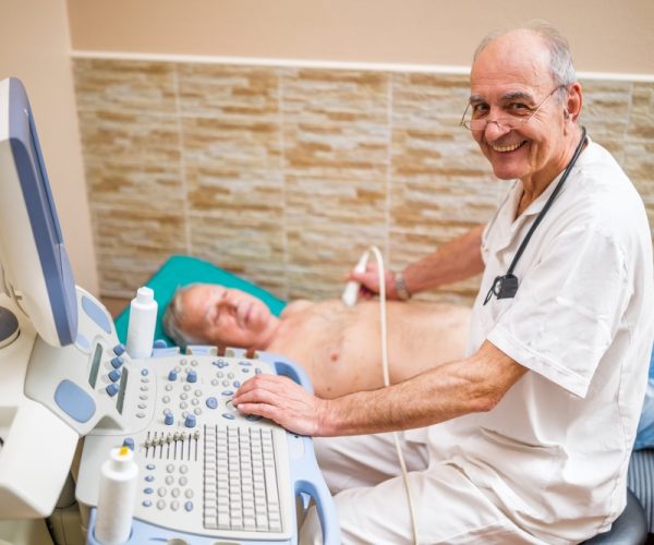 echocardiogram.jpg