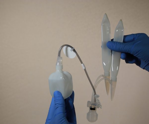 Penile,Implant,-,Erection,Treatment