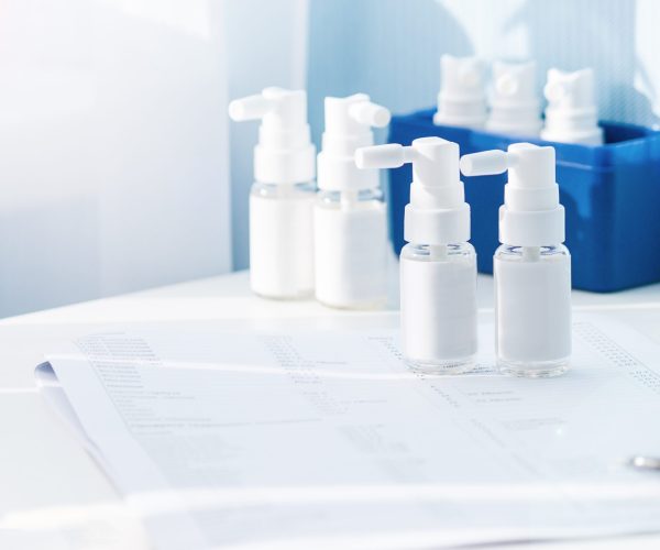 Treatment,Of,Allergy.,Allergen,Specific,Immunotherapy.,Sublingual,Administration.,Acts,On