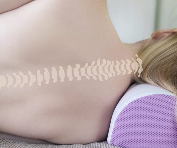 Vertebral Augmentation Procedures