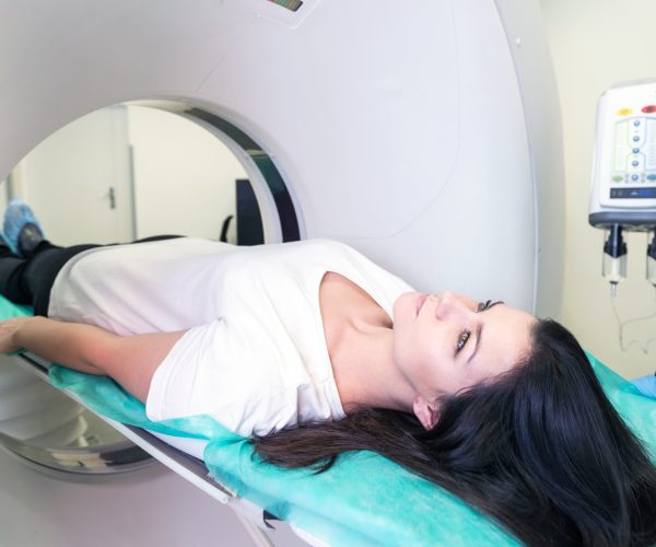 Computed,Tomography,Of,The,Pelvis,And,Hard,Tissues,For,Women.