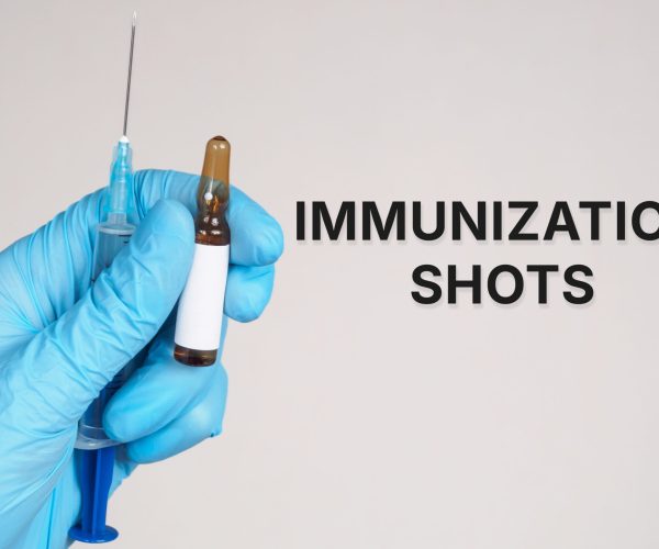 "immunization,Shots",Text,Meaning,Of,Vaccination,Topic